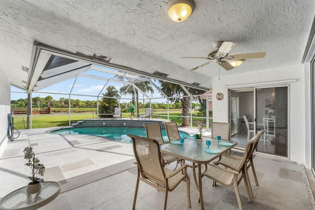 12372 SW 1st Street, Coral Springs FL 33071 - Coral Springs, FL - Photo 5