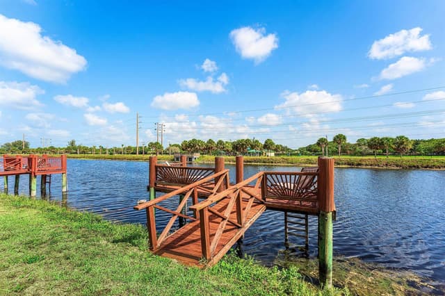 12372 SW 1st Street, Coral Springs FL 33071 - Coral Springs, FL - Photo 4