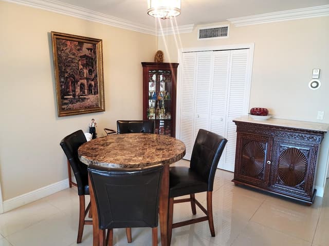 2000 S Ocean Boulevard # 10k, Lauderdale By The Sea FL 33062 - Lauderdale By The Sea, FL - Photo 6