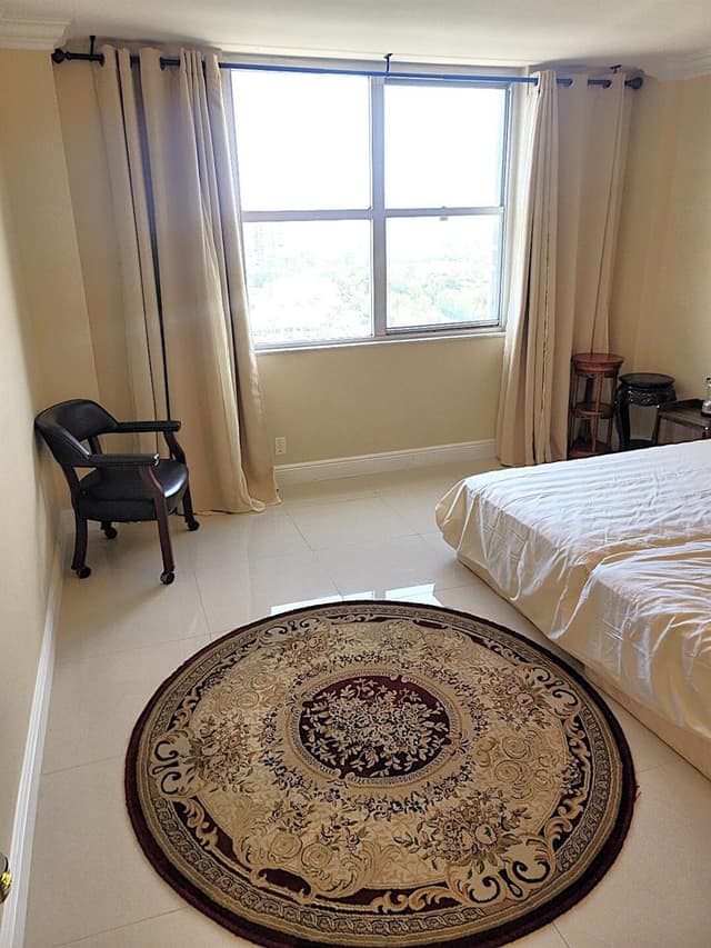 2000 S Ocean Boulevard # 10k, Lauderdale By The Sea FL 33062 - Lauderdale By The Sea, FL - Photo 7