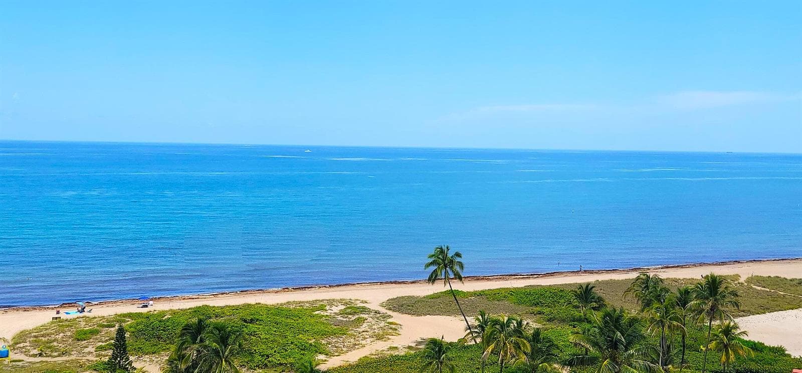 2000 S Ocean Boulevard # 10k, Lauderdale By The Sea FL 33062 - Lauderdale By The Sea, FL - Photo 1
