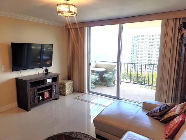 2000 S Ocean Boulevard # 10k, Lauderdale By The Sea FL 33062 - Lauderdale By The Sea, FL - Photo 5