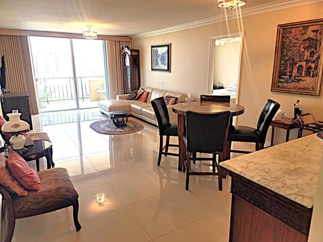 2000 S Ocean Boulevard # 10k, Lauderdale By The Sea FL 33062 - Lauderdale By The Sea, FL - Photo 4