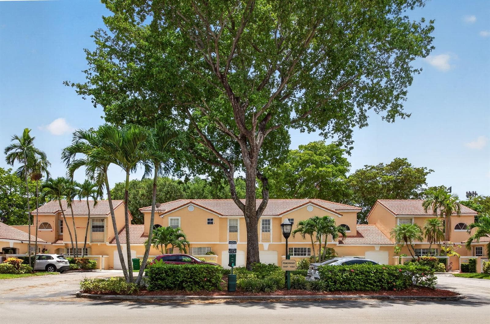 11451 Lakeview Drive # 3a, Coral Springs FL 33071 - Coral Springs, FL - Photo 1