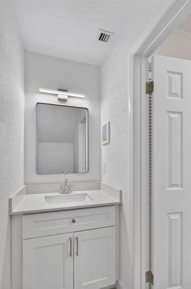 11451 Lakeview Drive # 3a, Coral Springs FL 33071 - Coral Springs, FL - Photo 4