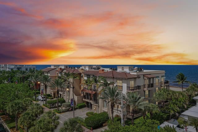 4444 El Mar Drive # 3304, Lauderdale By The Sea FL 33308 - Lauderdale By The Sea, FL - Photo 2