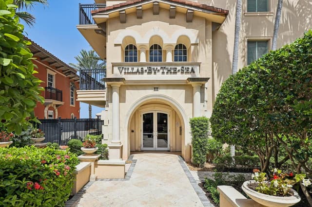 4444 El Mar Drive # 3304, Lauderdale By The Sea FL 33308 - Lauderdale By The Sea, FL - Photo 6