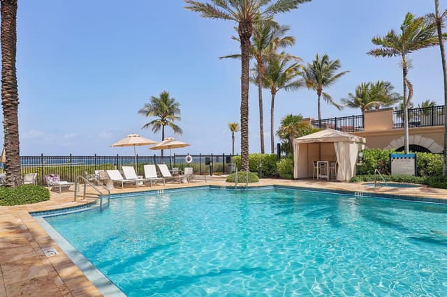 4444 El Mar Drive # 3304, Lauderdale By The Sea FL 33308 - Lauderdale By The Sea, FL - Photo 7
