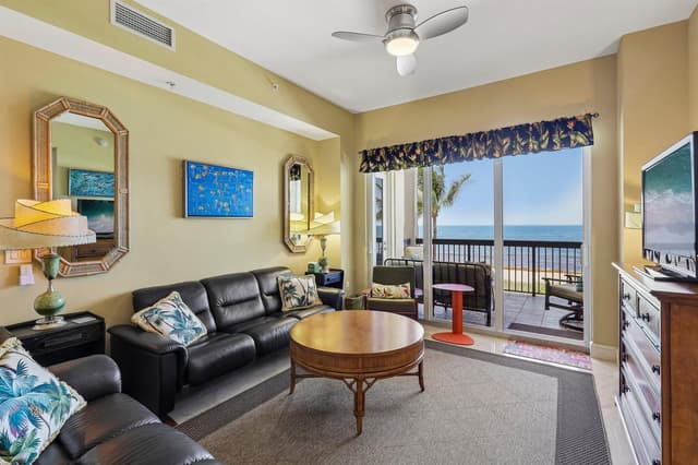 4444 El Mar Drive # 3304, Lauderdale By The Sea FL 33308 - Lauderdale By The Sea, FL - Photo 3