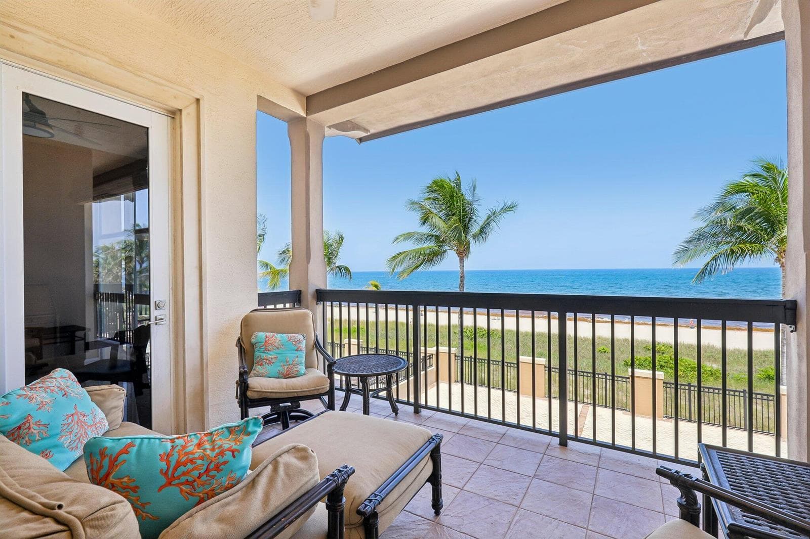 4444 El Mar Drive # 3304, Lauderdale By The Sea FL 33308 - Lauderdale By The Sea, FL - Photo 1