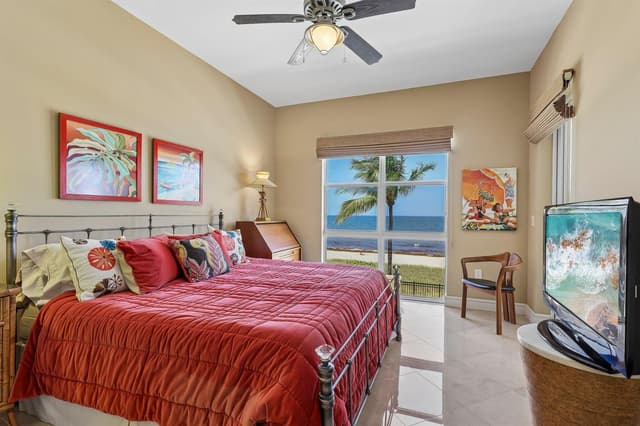 4444 El Mar Drive # 3304, Lauderdale By The Sea FL 33308 - Lauderdale By The Sea, FL - Photo 5