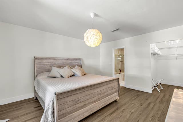 3830 NE 22nd Terrace, Lighthouse Point FL 33064 - Lighthouse Point, FL - Photo 5