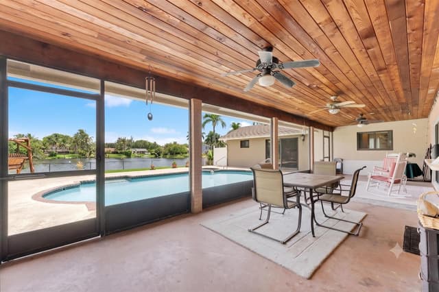 10349 SW 49th Manor, Cooper City FL 33328 - Cooper City, FL - Photo 2