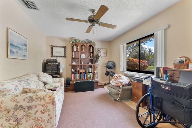 10349 SW 49th Manor, Cooper City FL 33328 - Cooper City, FL - Photo 6