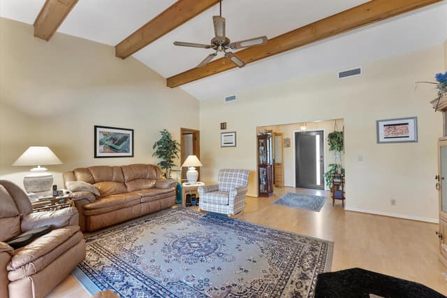 10349 SW 49th Manor, Cooper City FL 33328 - Cooper City, FL - Photo 5