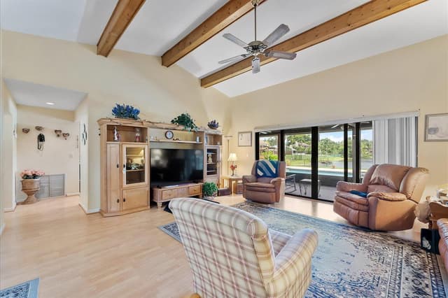 10349 SW 49th Manor, Cooper City FL 33328 - Cooper City, FL - Photo 4