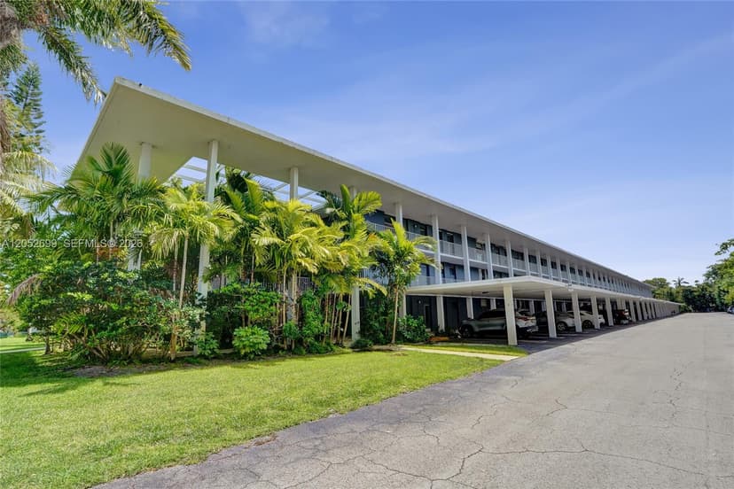 777 SE 2nd Ave # 114, Deerfield Beach FL 33441