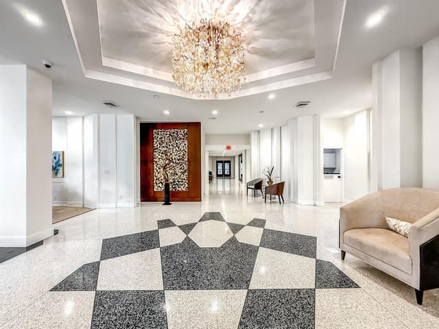 2000 S Ocean Boulevard Apt 4d, Pompano Beach FL 33062 - Pompano Beach, FL - Photo 6