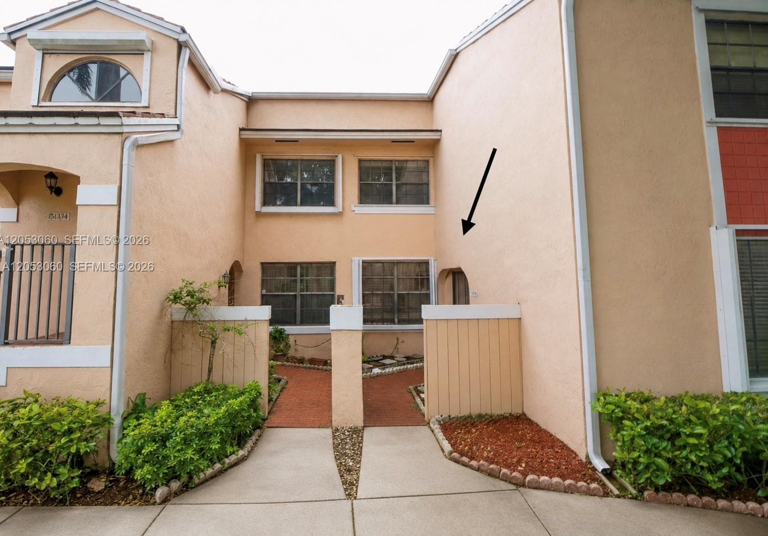 11856 NW 11th St # 11856, Pembroke Pines FL 33026 - Pembroke Pines, FL - Photo 1