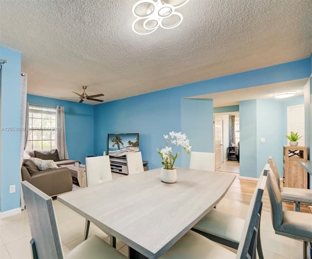 11856 NW 11th St # 11856, Pembroke Pines FL 33026 - Pembroke Pines, FL - Photo 4