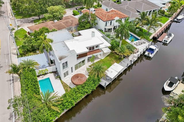 1020 SE 9TH Avenue, Fort Lauderdale FL 33316 - Fort Lauderdale, FL - Photo 7