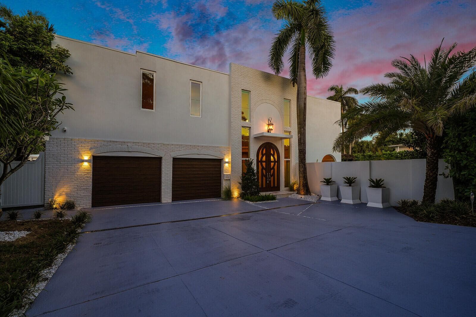 1020 SE 9TH Avenue, Fort Lauderdale FL 33316 - Fort Lauderdale, FL - Photo 1