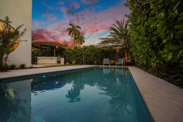 1020 SE 9TH Avenue, Fort Lauderdale FL 33316 - Fort Lauderdale, FL - Photo 5