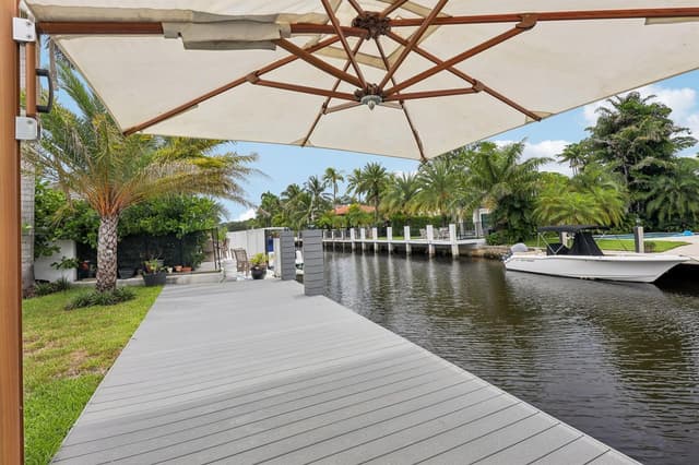 1020 SE 9TH Avenue, Fort Lauderdale FL 33316 - Fort Lauderdale, FL - Photo 4