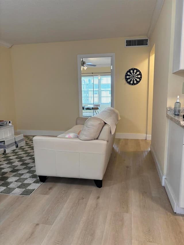 2121 NE 42ND Court # 202C, Lighthouse Point FL 33064 - Lighthouse Point, FL - Photo 7