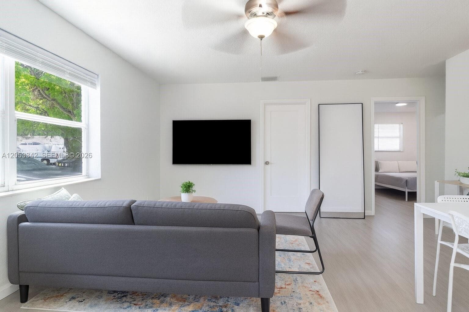 605 SW 14th Ter, Fort Lauderdale FL 33312 - Fort Lauderdale, FL - Photo 1