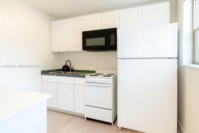 605 SW 14th Ter, Fort Lauderdale FL 33312 - Fort Lauderdale, FL - Photo 5
