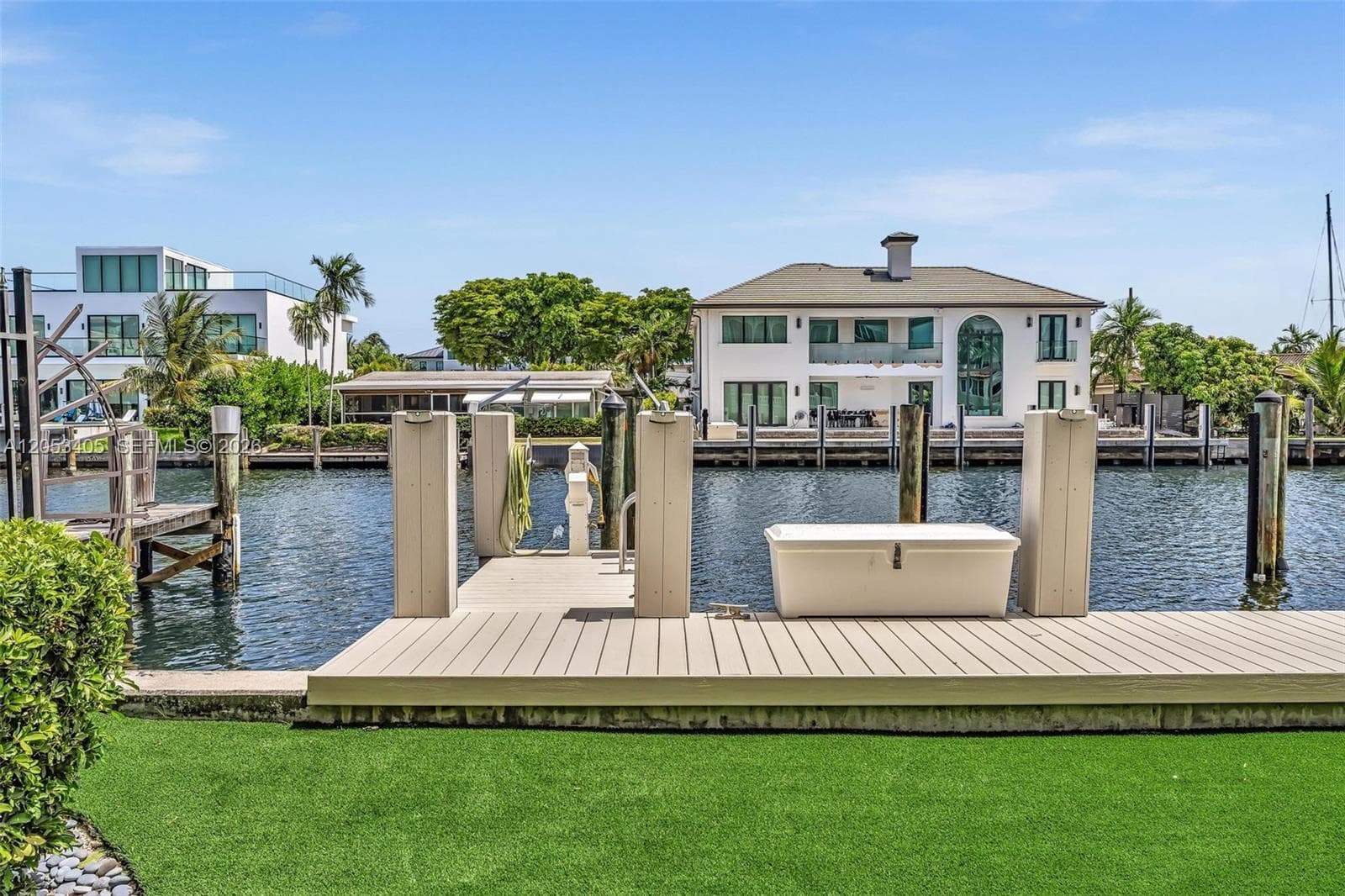1500 SE 12th St # 1A, Fort Lauderdale FL 33316