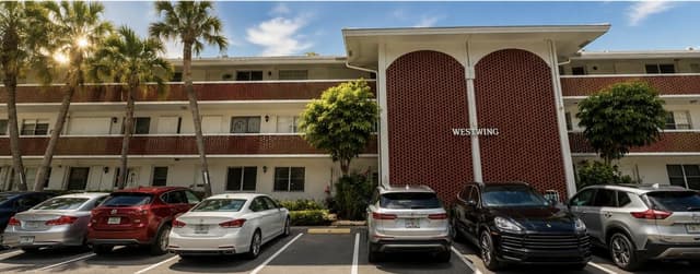 2050 NE 39th Street # W312, Lighthouse Point FL 33064 - Lighthouse Point, FL - Photo 3