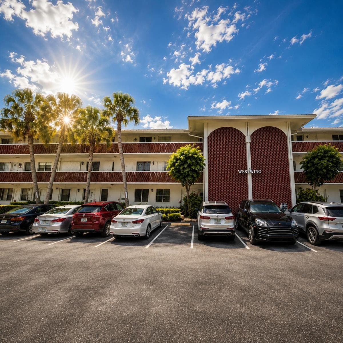 2050 NE 39th Street # W312, Lighthouse Point FL 33064 - Lighthouse Point, FL - Photo 1