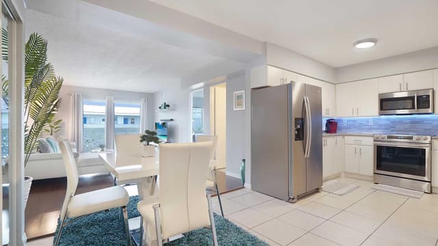 3220 Bayview Drive # 202, Fort Lauderdale FL 33306 - Fort Lauderdale, FL - Photo 6