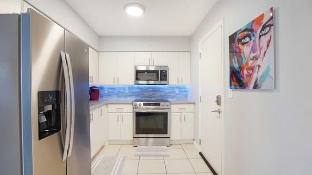 3220 Bayview Drive # 202, Fort Lauderdale FL 33306 - Fort Lauderdale, FL - Photo 7