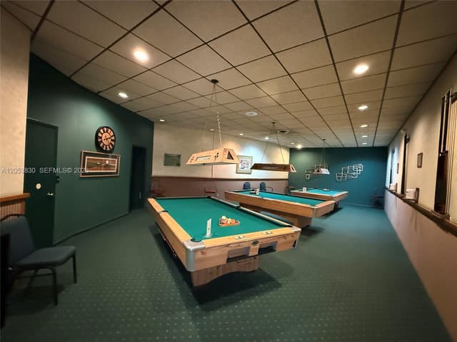 1000 Colony Point Cir # 303, Pembroke Pines FL 33026 - Pembroke Pines, FL - Photo 3