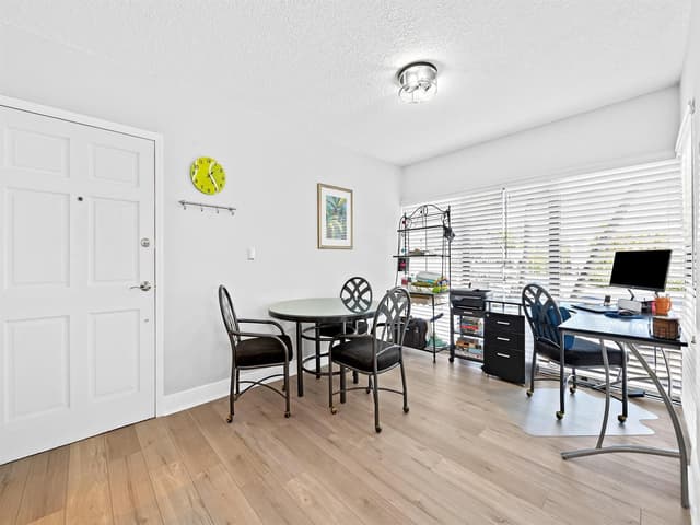 1839 Middle River Drive # 105, Fort Lauderdale FL 33305 - Fort Lauderdale, FL - Photo 6