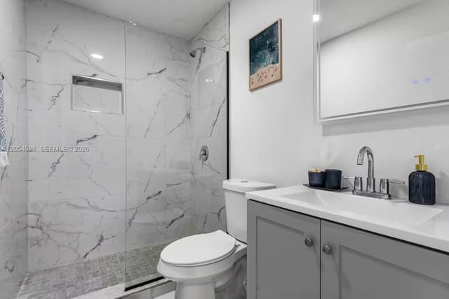 2784 NE 30th St, Lighthouse Point FL 33064 - Lighthouse Point, FL - Photo 7