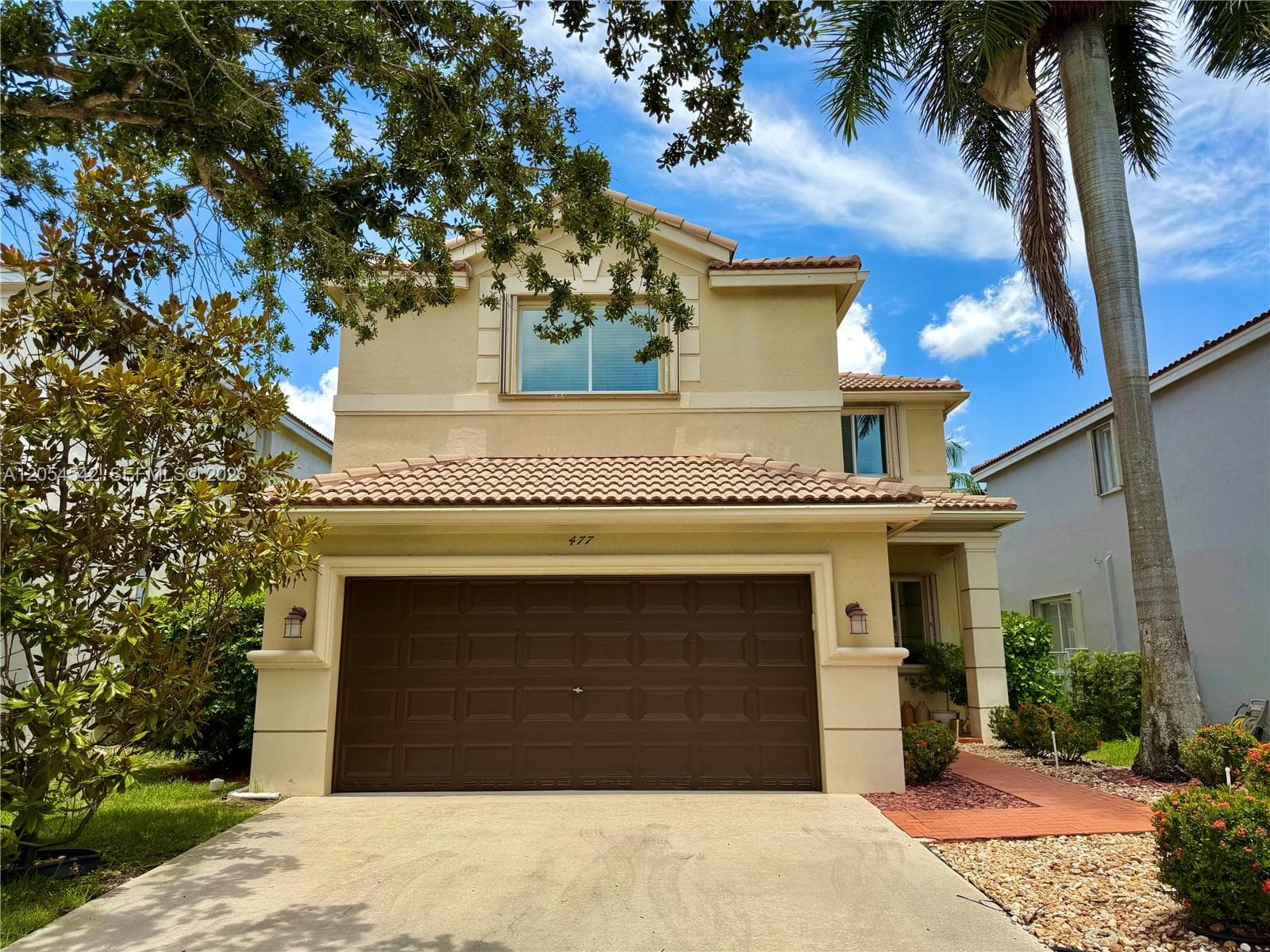 477 Fishtail Ter, Weston FL 33327 - Weston, FL - Photo 1