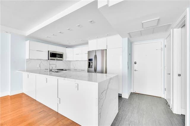 1900 S Ocean Boulevard Apt 6j, Lauderdale By The Sea FL 33062 - Lauderdale By The Sea, FL - Photo 6