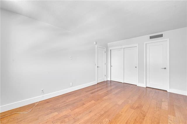 1900 S Ocean Boulevard Apt 6j, Lauderdale By The Sea FL 33062 - Lauderdale By The Sea, FL - Photo 7