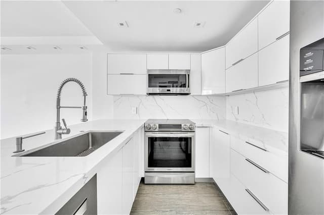 1900 S Ocean Boulevard Apt 6j, Lauderdale By The Sea FL 33062 - Lauderdale By The Sea, FL - Photo 5