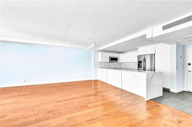 1900 S Ocean Boulevard Apt 6j, Lauderdale By The Sea FL 33062 - Lauderdale By The Sea, FL - Photo 4