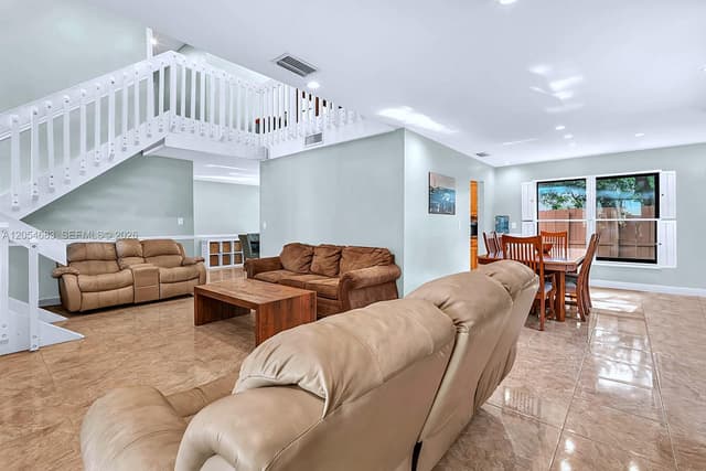 42 Birch Dr, Cooper City FL 33026 - Cooper City, FL - Photo 7