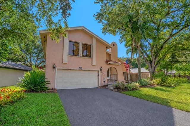 42 Birch Dr, Cooper City FL 33026 - Cooper City, FL - Photo 3