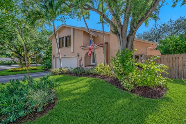 42 Birch Dr, Cooper City FL 33026 - Cooper City, FL - Photo 4
