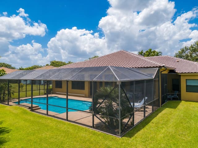 13860 SW 40th St, Davie FL 33330 - Davie, FL - Photo 3