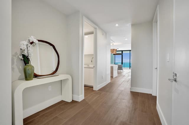 305 Briny Avenue # 603, Pompano Beach FL 33062 - Pompano Beach, FL - Photo 3