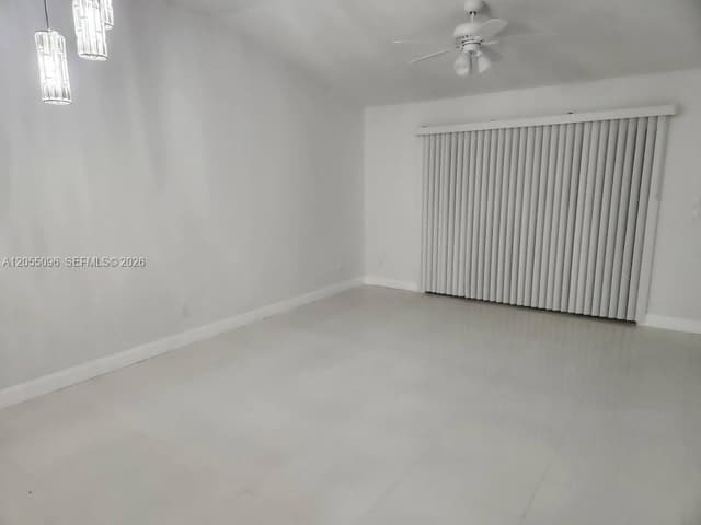 11643 NW 11th St, Pembroke Pines FL 33026 - Pembroke Pines, FL - Photo 2
